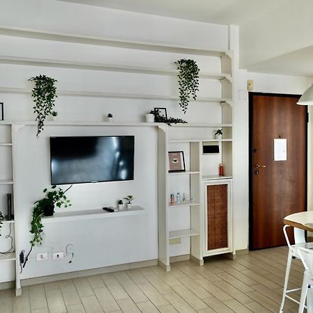 Vatican R-Home Savorelli Rom Exterior foto
